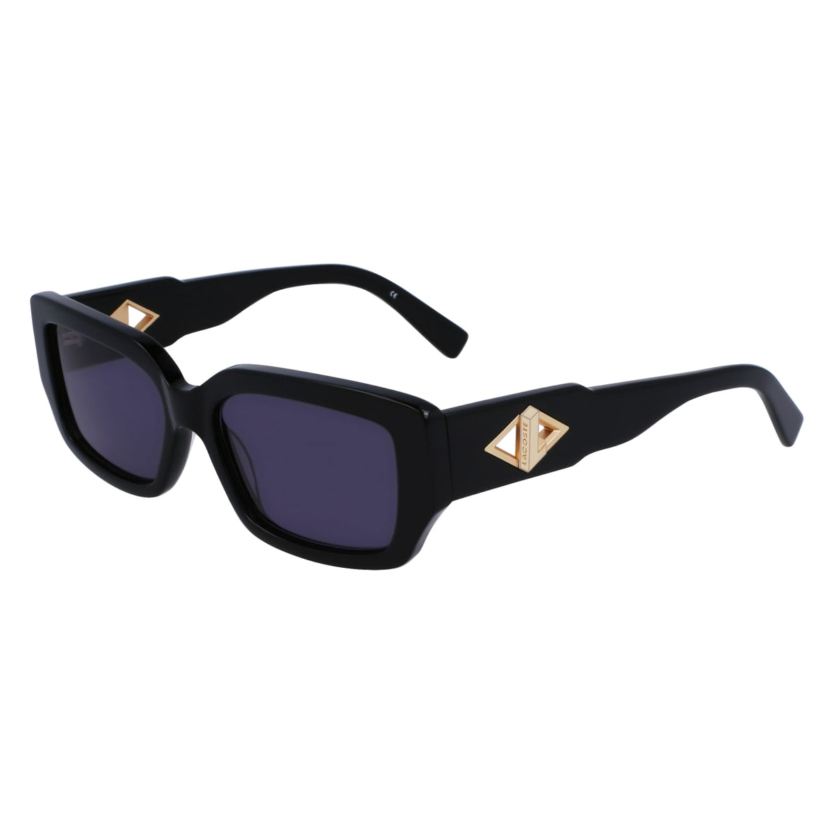 Gafas de Sol Lacoste L6021S 001 55 16