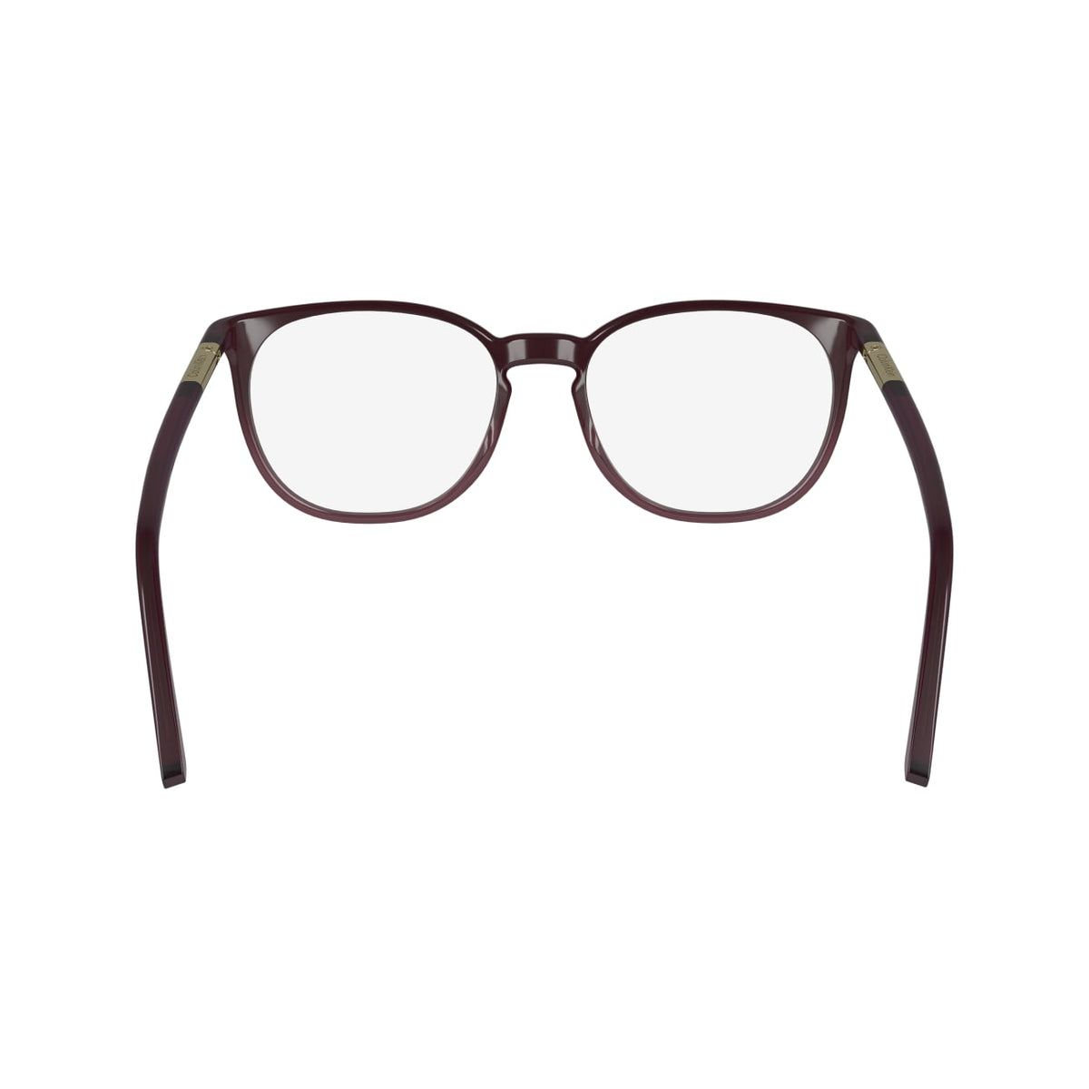 Gafas Graduadas Calvin Klein (Ck) CK24513 605 52 / 54 17
