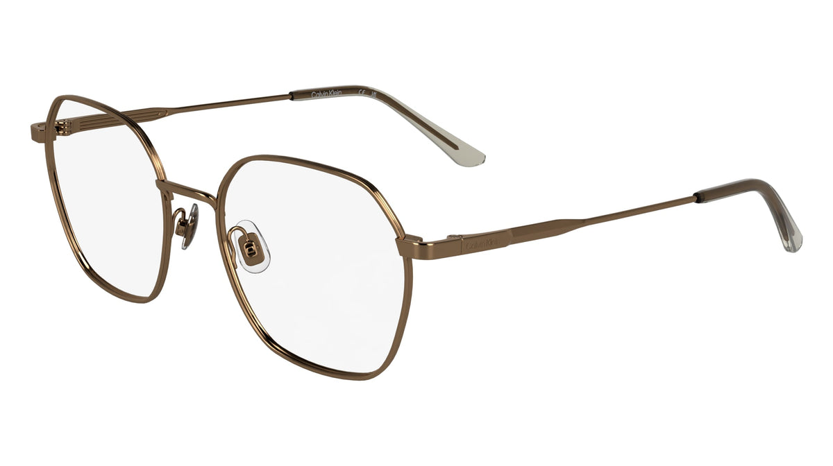 Gafas Graduadas Calvin Klein (Ck) CK25103 771 52 19