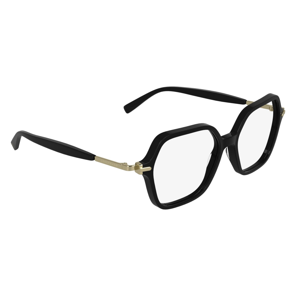 Gafas Graduadas Longchamp LO2782 001 53 16