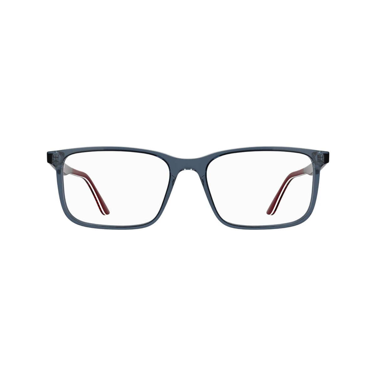 Gafas Graduadas Lacoste L2993 412 54 / 57 18