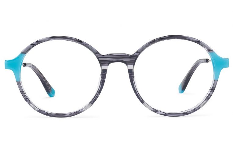 Gafas Graduadas Nanovista Magic NAO2140346 46