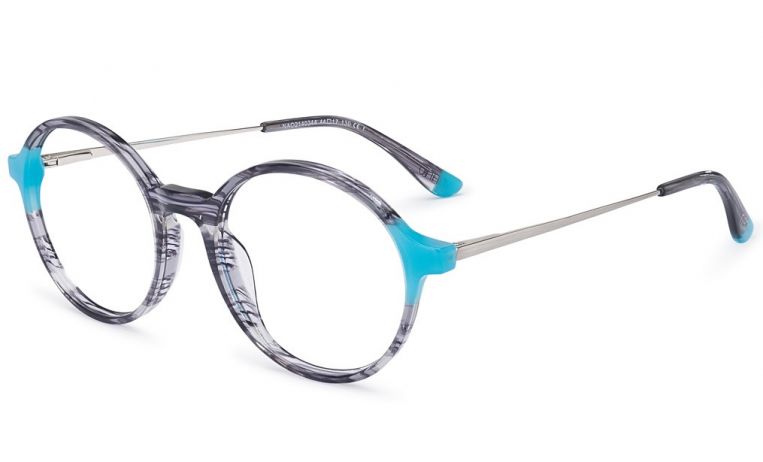 Gafas Graduadas Nanovista Magic NAO2140346 46