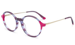 Gafas Graduadas Nanovista Magic NAO2140446 46