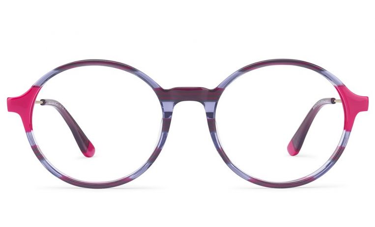 Gafas Graduadas Nanovista Magic NAO2140446 46