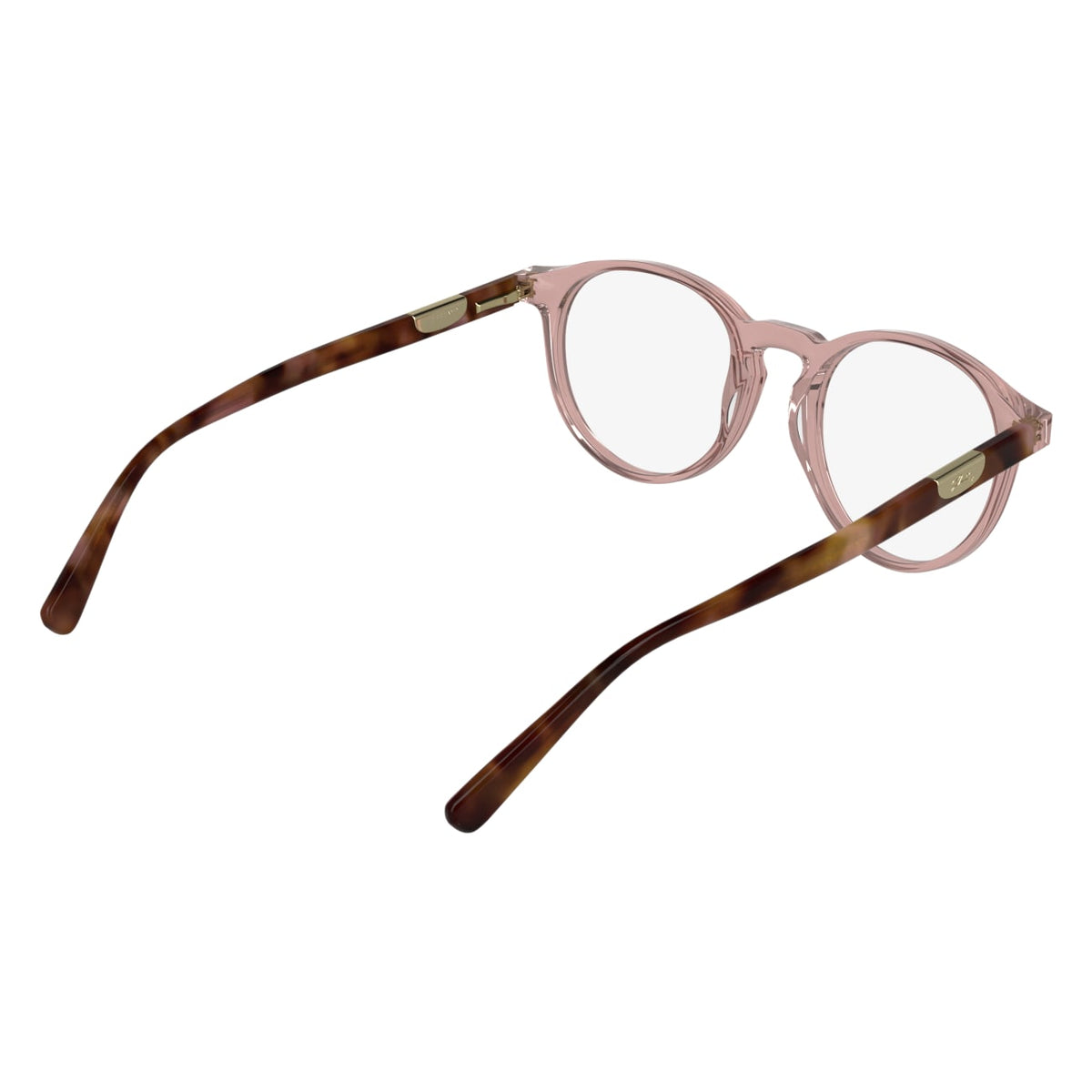 Gafas Graduadas Longchamp LO2798 610 49 18