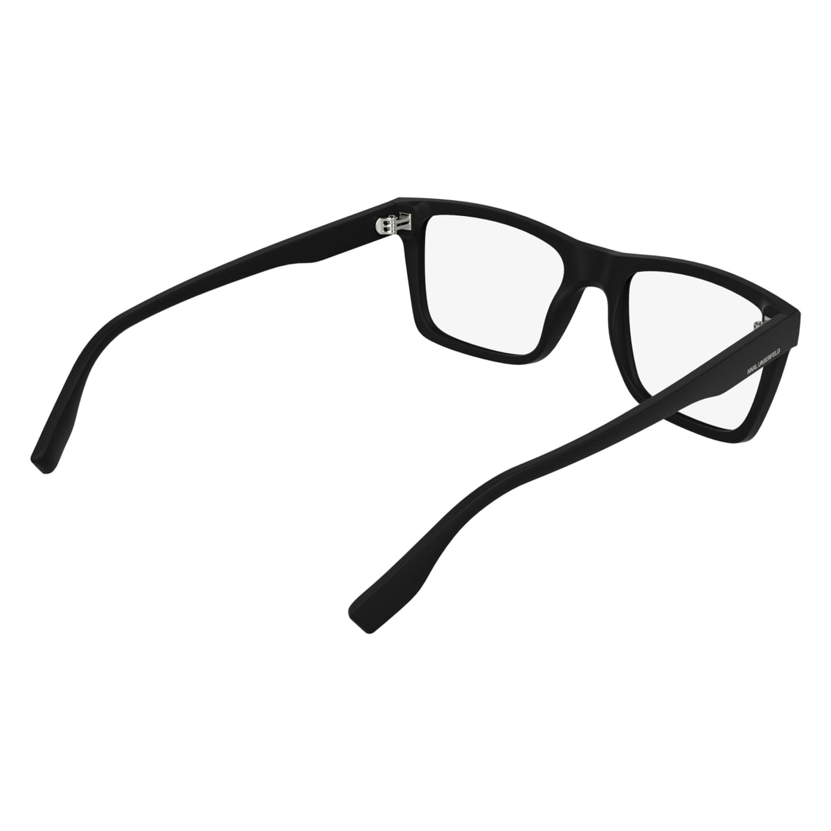 Gafas Graduadas Karl Lagerfeld KL6258 002 54 / 57 19