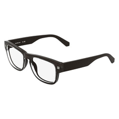 Prescription Glasses Calvin Klein Jeans CKJ25627 210 53 / 56 18