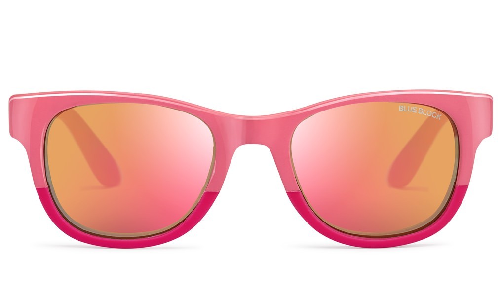 Gafas de Sol Nanosol Malawi NS62553 43 18