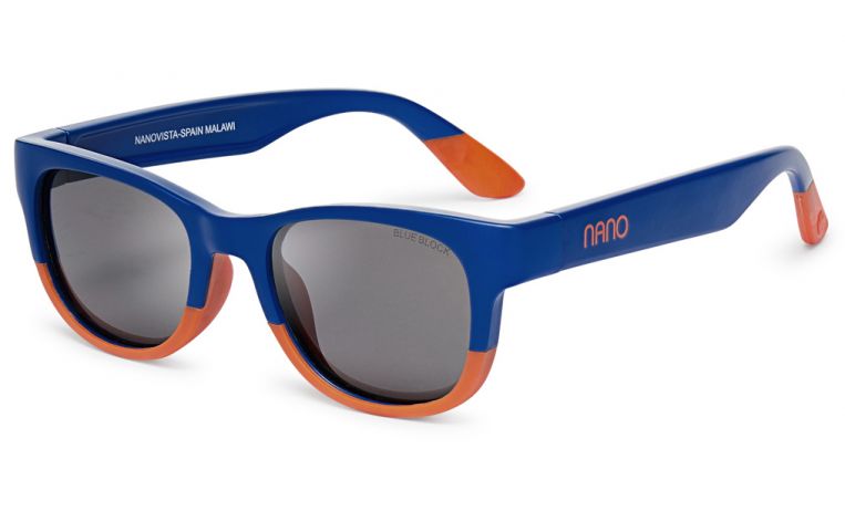 Sunglasses Nanosol Malawi NS62333 43