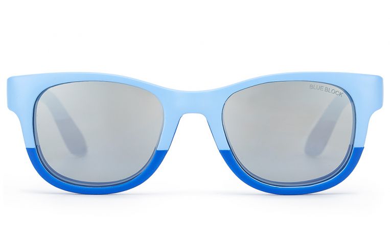 Gafas de Sol Nanosol Malawi NS62531 43