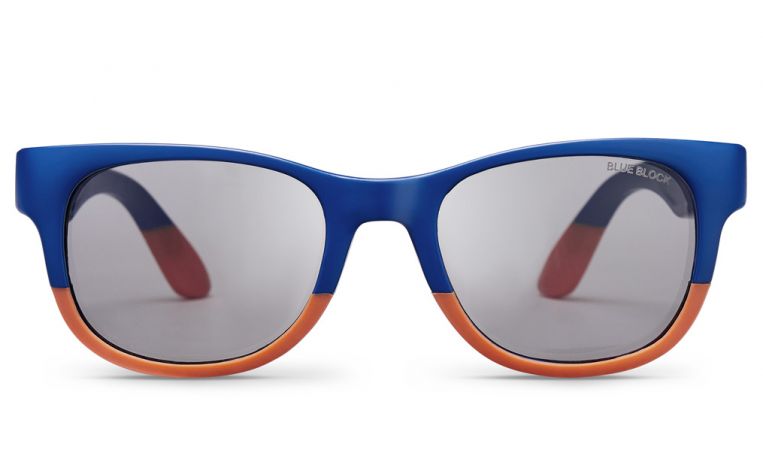 Sunglasses Nanosol Malawi NS62333 43