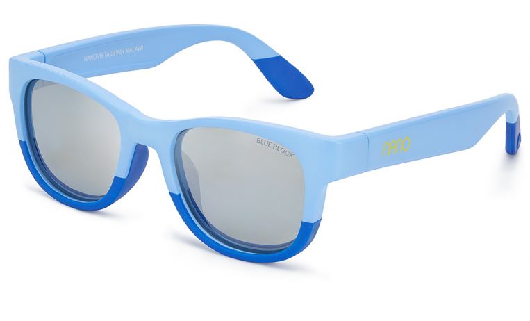 Gafas de Sol Nanosol Malawi NS62531 43