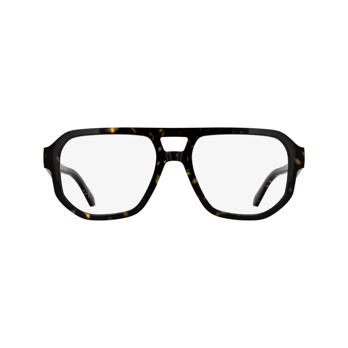 Prescription Glasses Calvin Klein Jeans CKJ25631 242 55 18