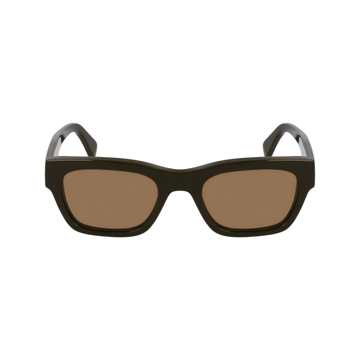 Gafas de Sol Paul Smith PS24620S LOXHAM 318 52 21