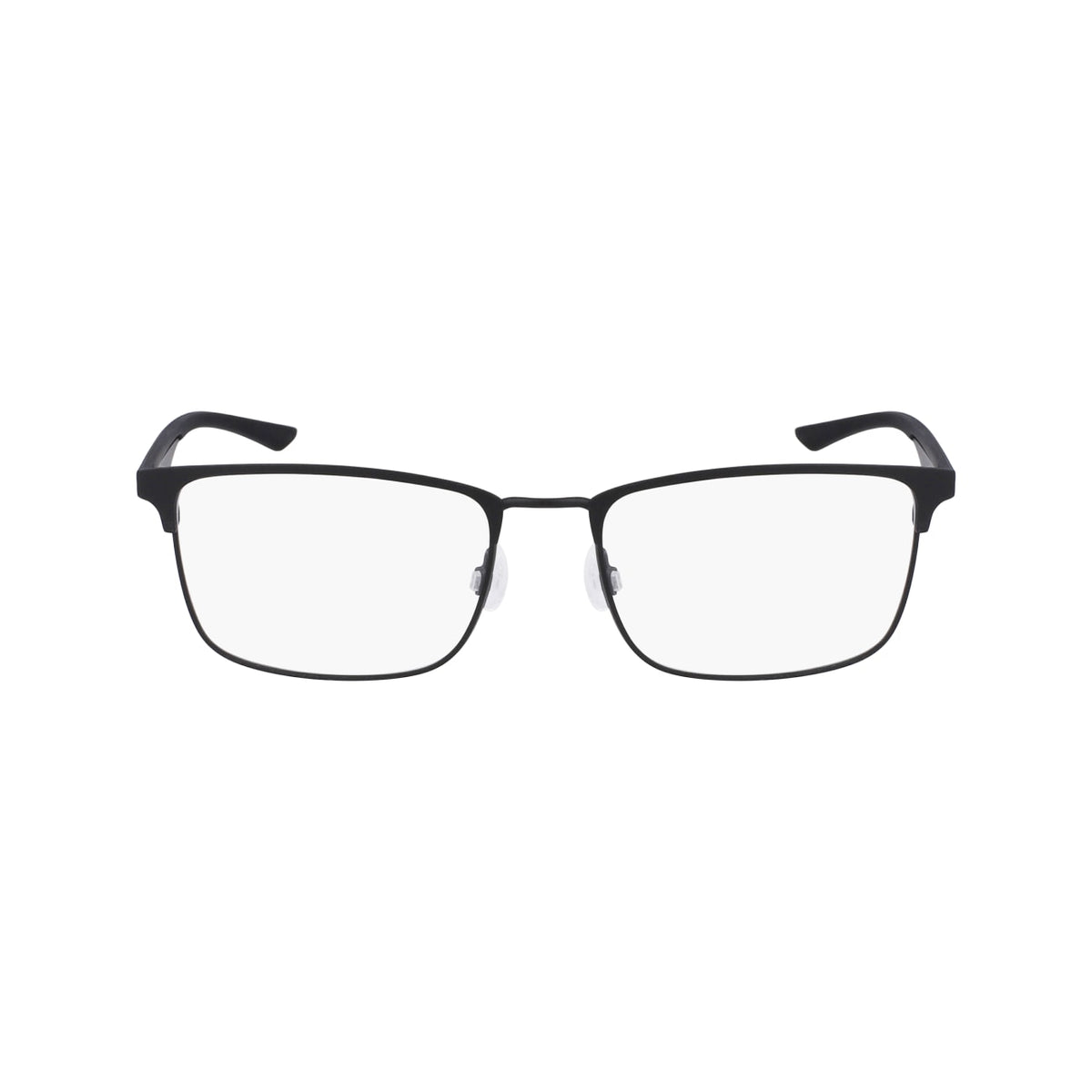 Gafas Graduadas Nike NIKE 4314 001 54 / 56 17