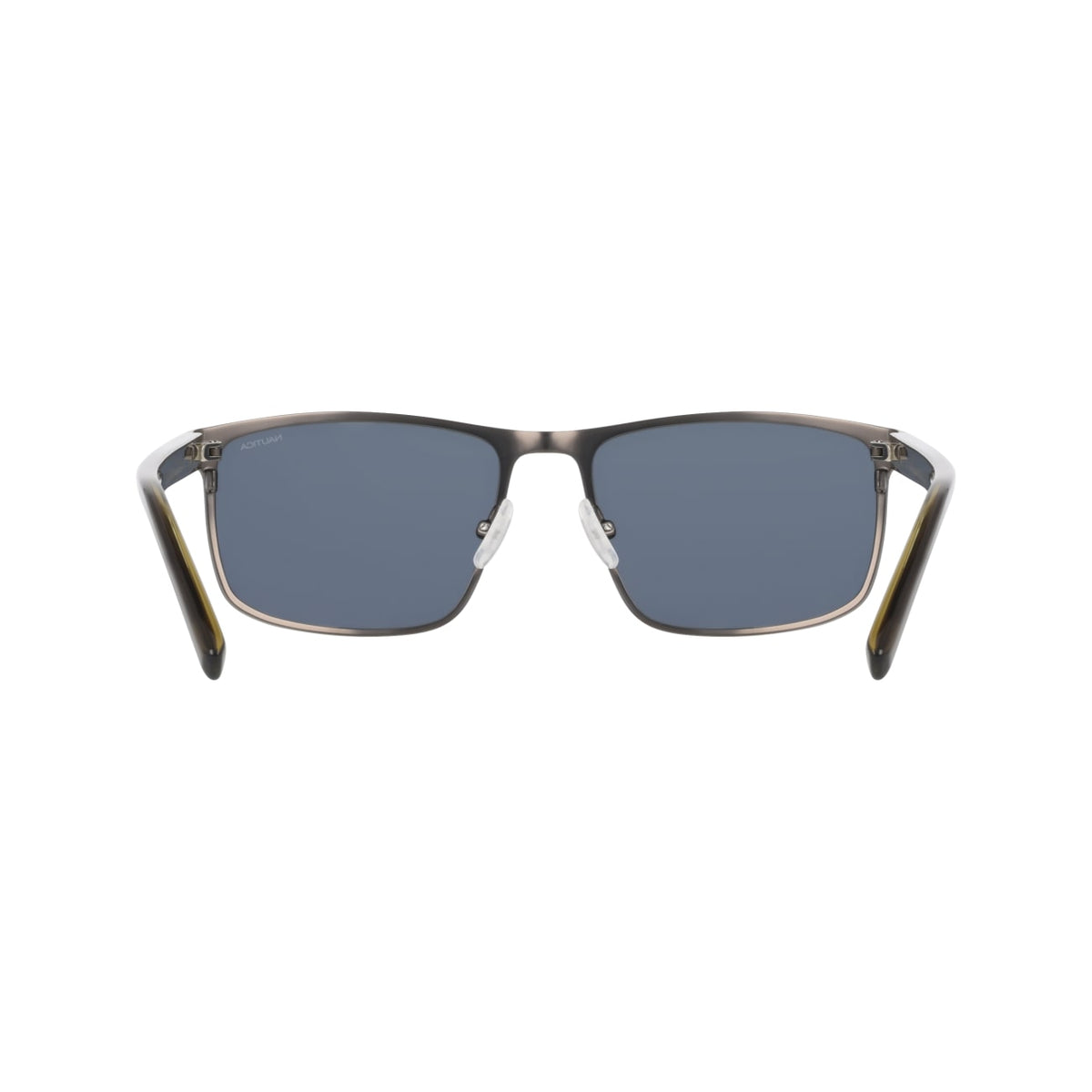 Gafas de Sol Nautica N5153S 030 58 17