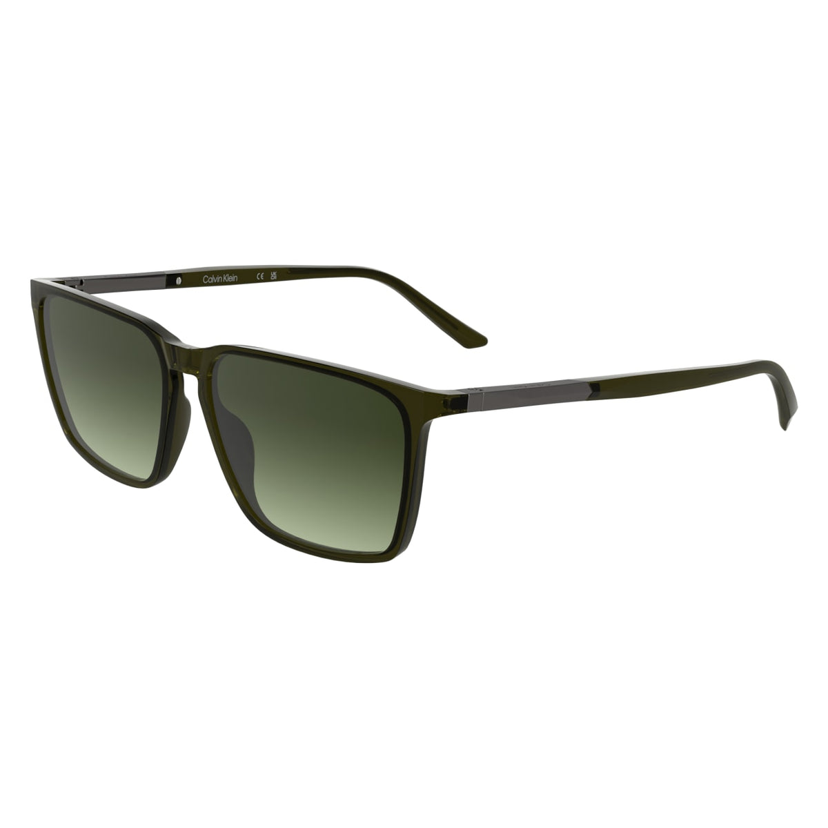 Sunglasses Calvin Klein (Ck) CK25505S 317 58 15