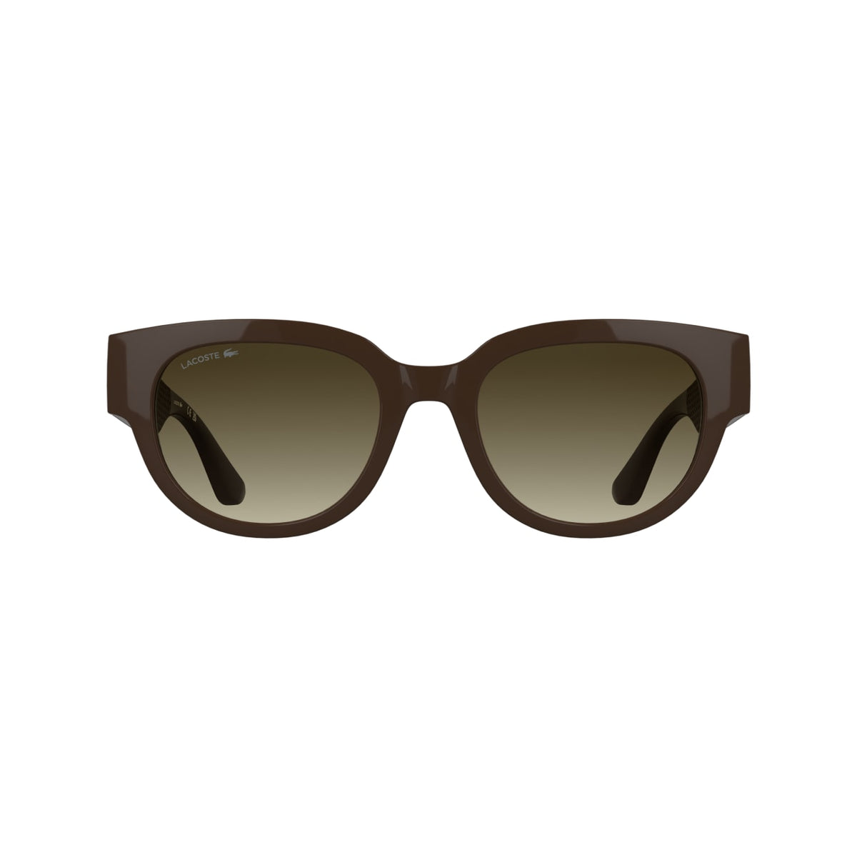 Sunglasses Lacoste L6108S 210 52 20