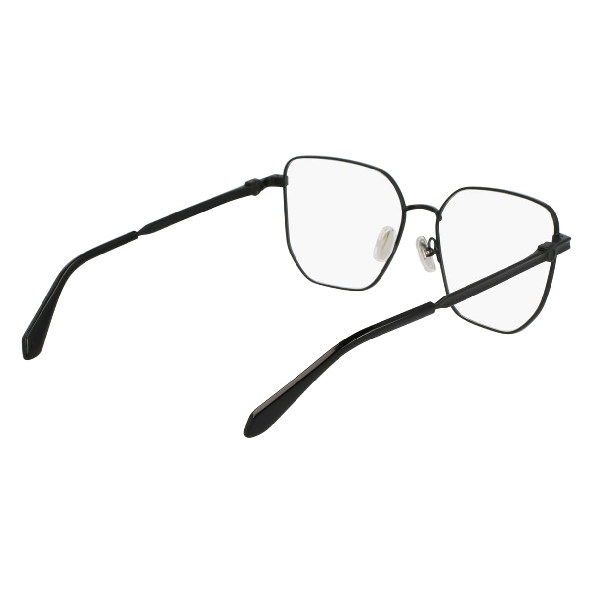 Prescription Glasses Ferragamo SF2234 002 56 16