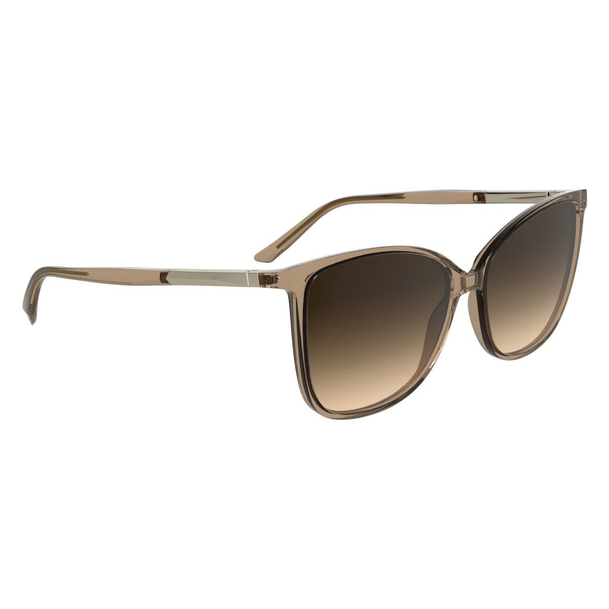 Gafas de Sol Calvin Klein (Ck) CK25504S 618 57 15