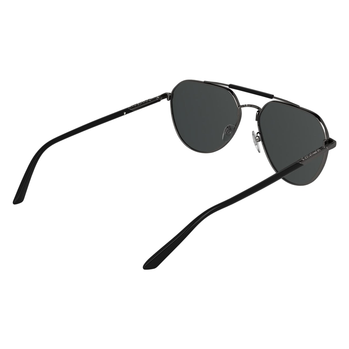 Gafas de Sol Calvin Klein (Ck) CK26100S 070 59 16