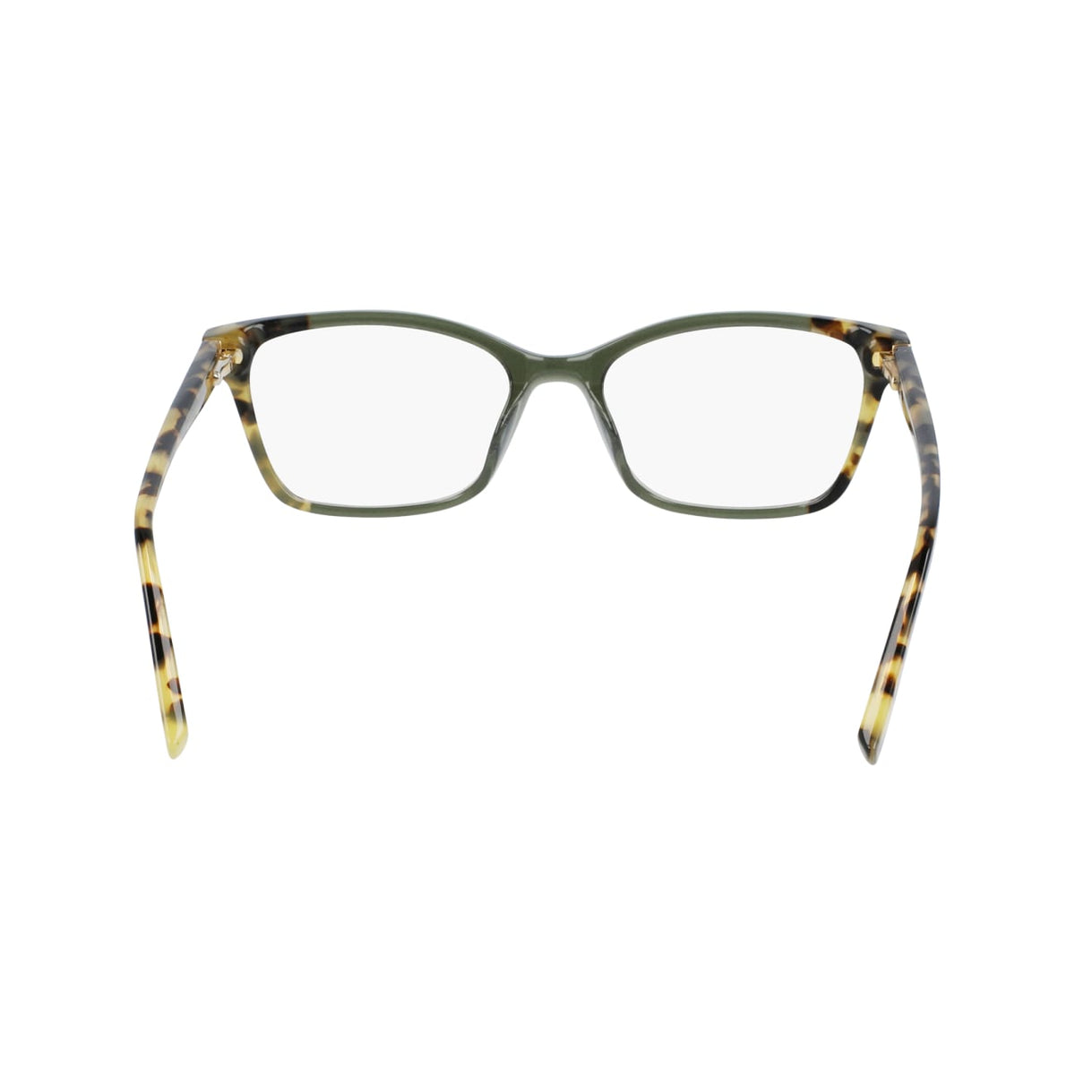 Gafas Graduadas Dkny DK5034 281 53 17