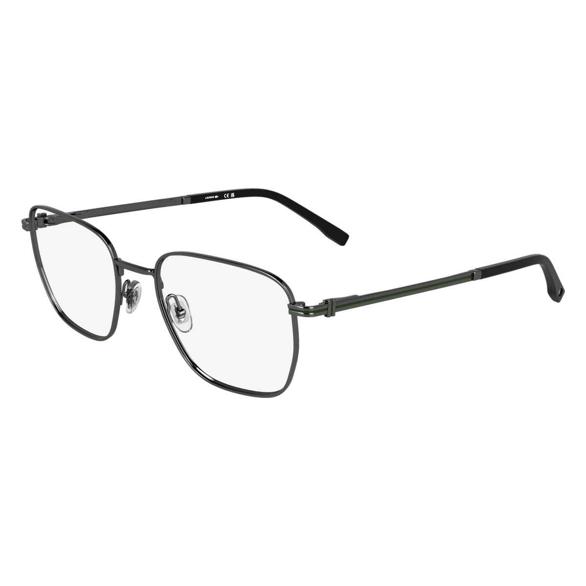 Prescription Glasses Lacoste L2311 039 54 20