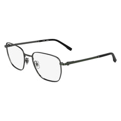 Prescription Glasses Lacoste L2311 039 54 20