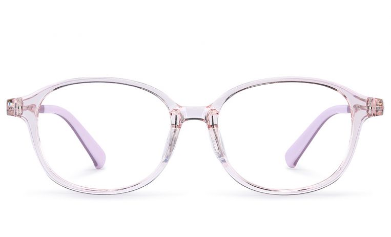 Gafas Graduadas Nanovista Mars Cal. 47 NAO2280147 47