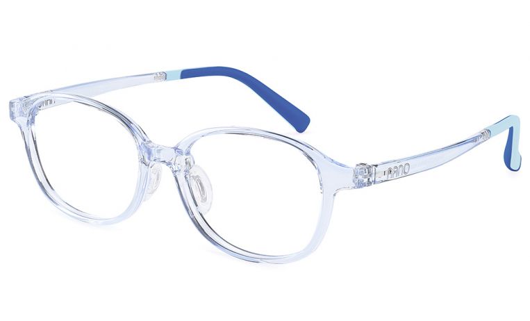 Prescription Glasses Nanovista Mars Cal. 47 NAO2280247 47