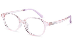 Gafas Graduadas Nanovista Mars Cal. 47 NAO2280147 47