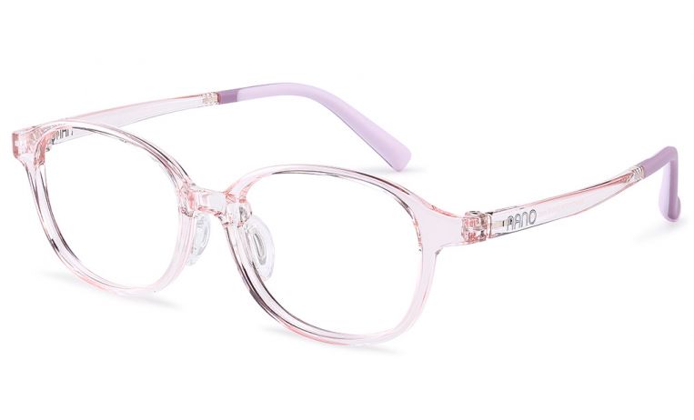Gafas Graduadas Nanovista Mars Cal. 47 NAO2280147 47