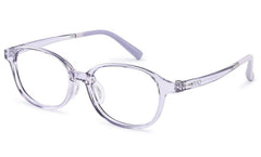 Prescription Glasses Nanovista Mars Cal. 47 NAO2280347 47