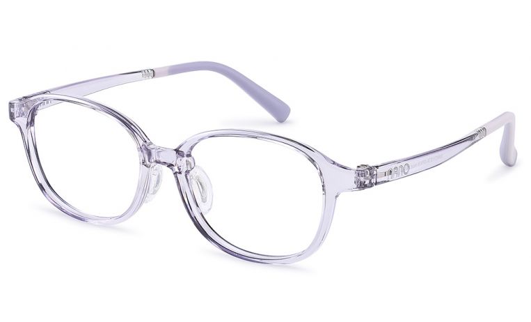 Gafas Graduadas Nanovista Mars Cal. 47 NAO2280347 47