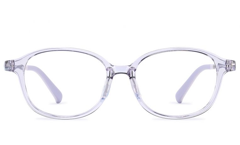Prescription Glasses Nanovista Mars Cal. 47 NAO2280347 47