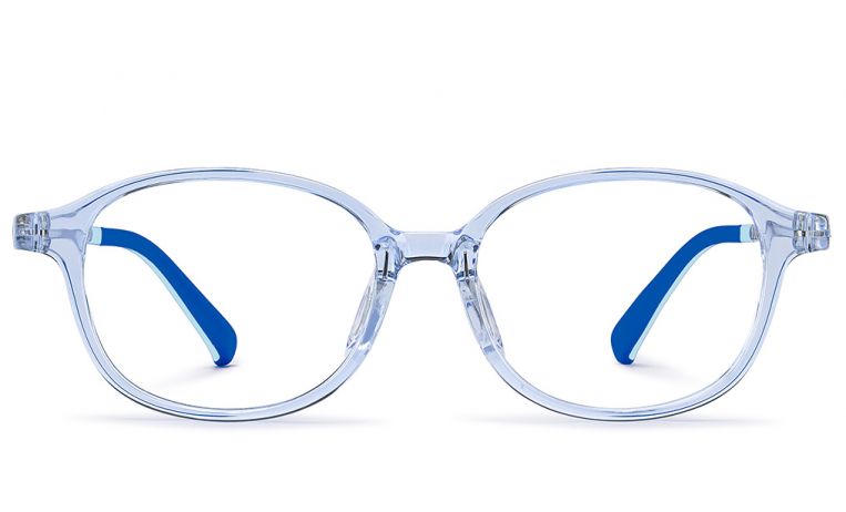 Prescription Glasses Nanovista Mars Cal. 47 NAO2280247 47