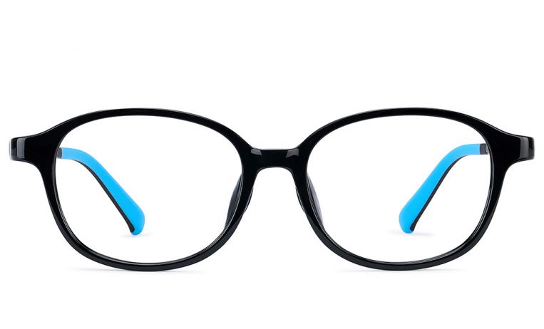 Gafas Graduadas Nanovista Mars Cal. 47 NAO2280447 47
