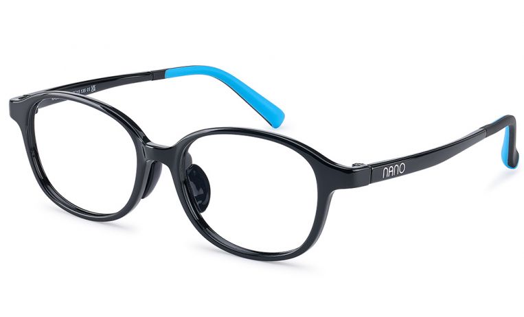Gafas Graduadas Nanovista Mars Cal. 47 NAO2280447 47