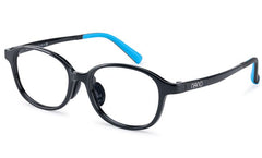 Gafas Graduadas Nanovista Mars Cal. 47 NAO2280447 47