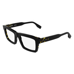 Gafas Graduadas Karl Lagerfeld KL6218 017 54 / 57 18