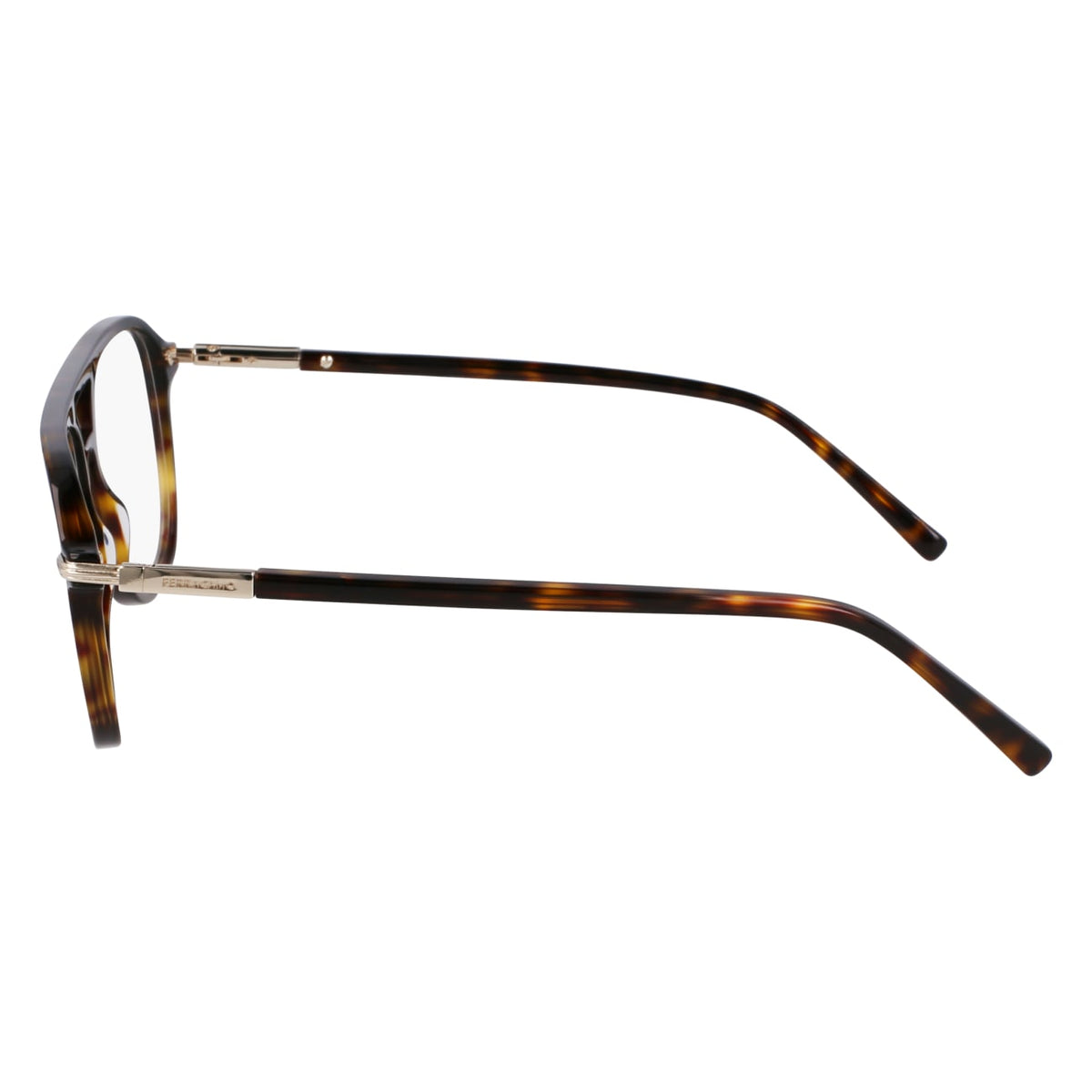 Gafas Graduadas Ferragamo SF3006 242 56 16