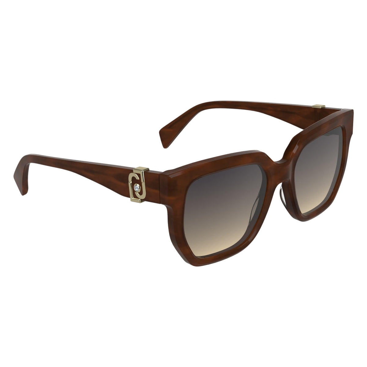Gafas de Sol Liu Jo LJ838SR 213 52 19