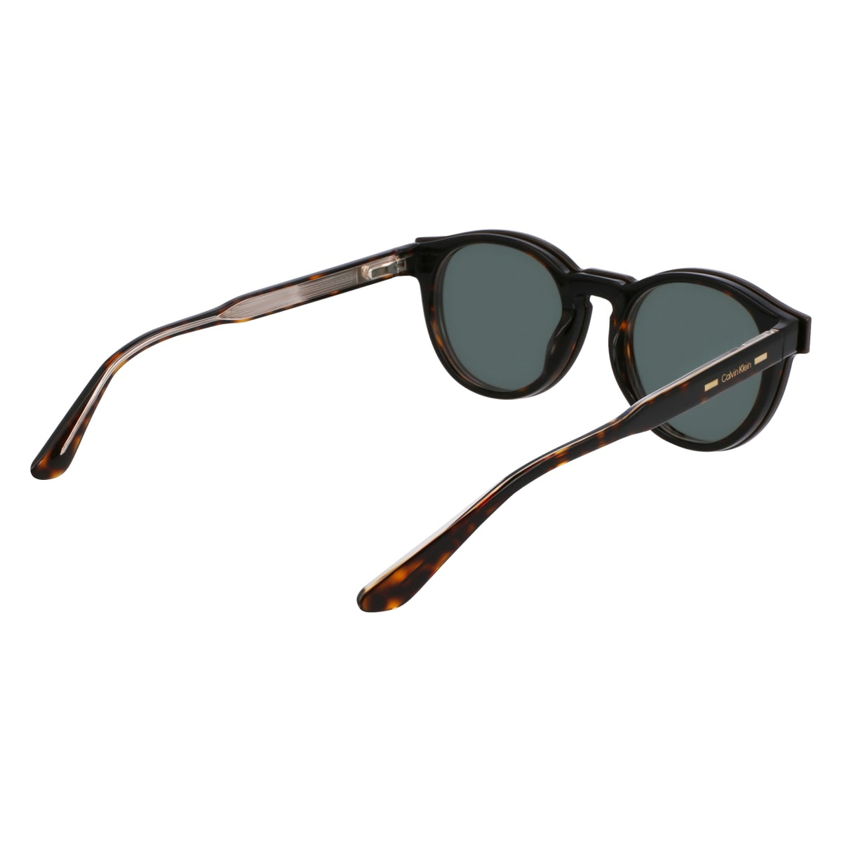 Prescription Glasses Calvin Klein (Ck) CK24551MAG-SET 206 50 20