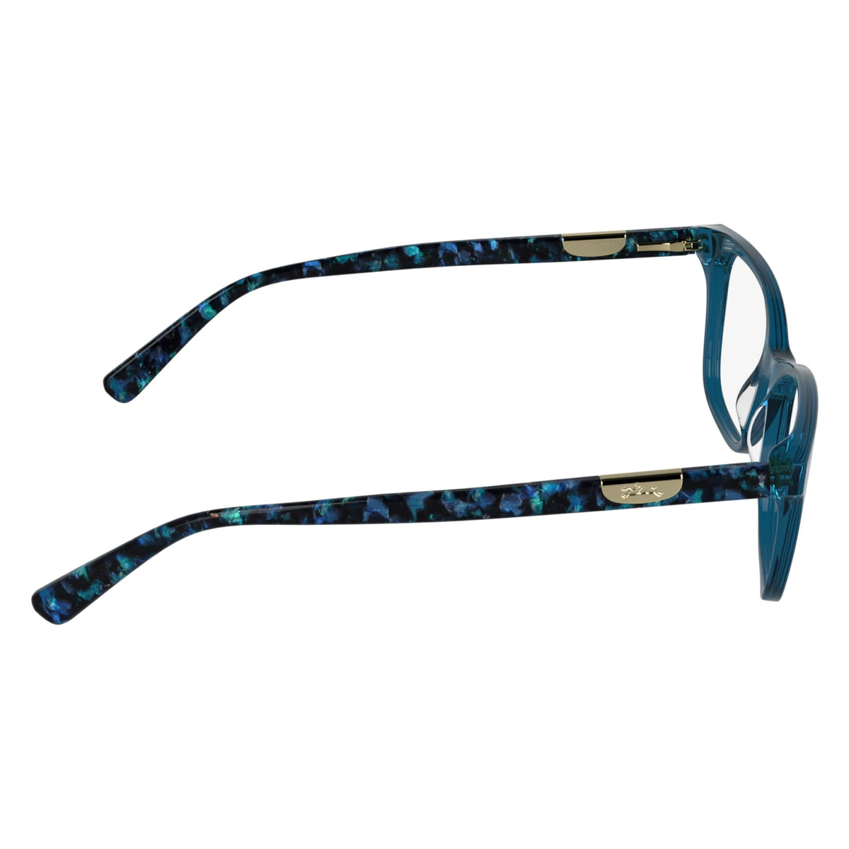 Prescription Glasses Longchamp LO2797 400 52 16