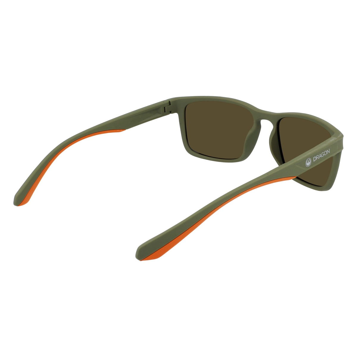 Gafas de Sol Dragon DR BLAISE LL 308 59 18