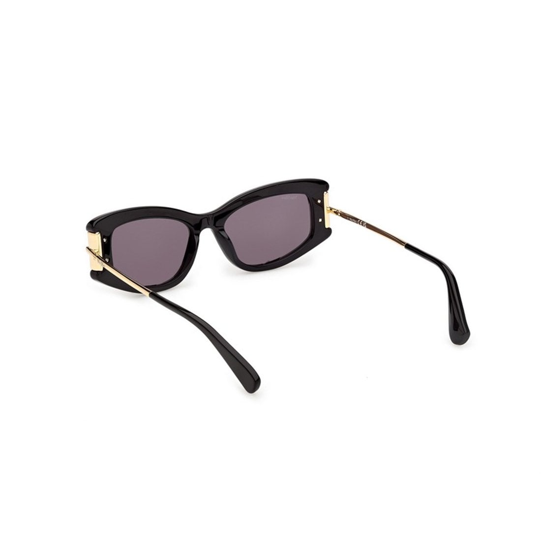 Gafas de Sol Max Mara MM0189 01A 52 16