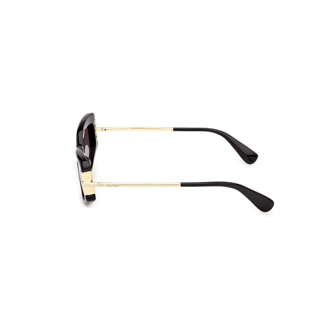 Gafas de Sol Max Mara MM0189 01A 52 16