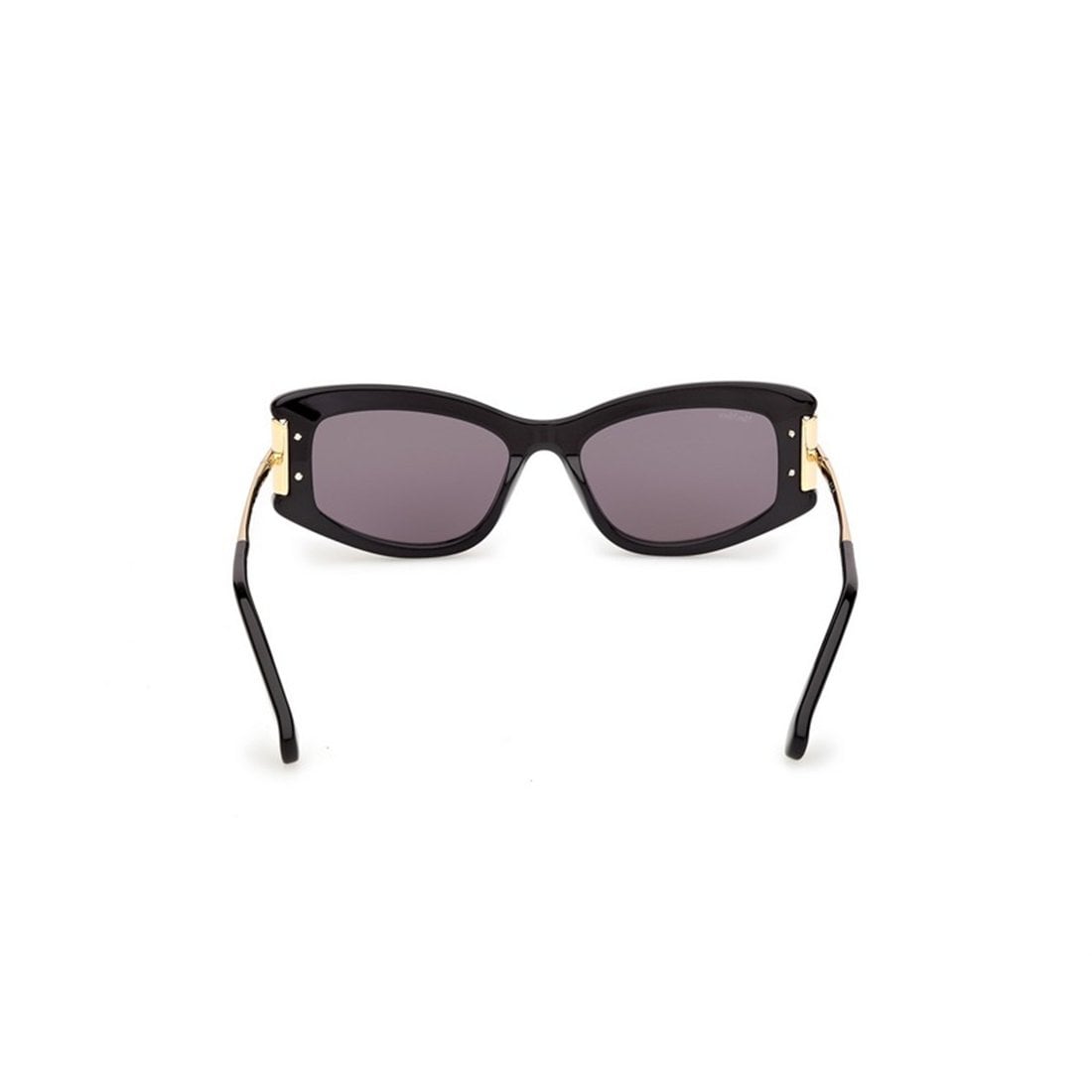 Gafas de Sol Max Mara MM0189 01A 52 16