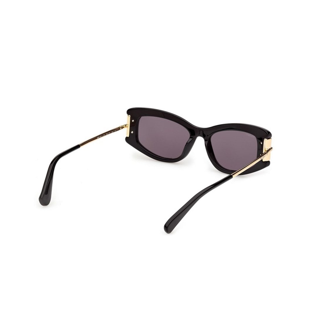 Gafas de Sol Max Mara MM0189 01A 52 16